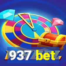 937 bet